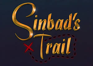 Sinbad's Trail