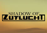 Shadow of Zuflucht