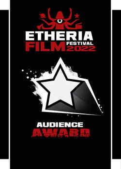 Etheria Film Night - Audience Award 2022