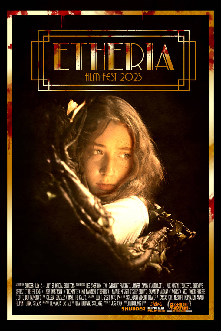 Etheria Film Night poster 2025 by JessHavok on DeviantArt