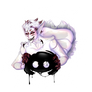 B*tch~ (Arthrix ARPG)