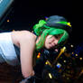 Camelia Gumi#2