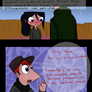 PnF2D-Page 5