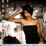Guess this is my desktop