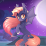 Batpony