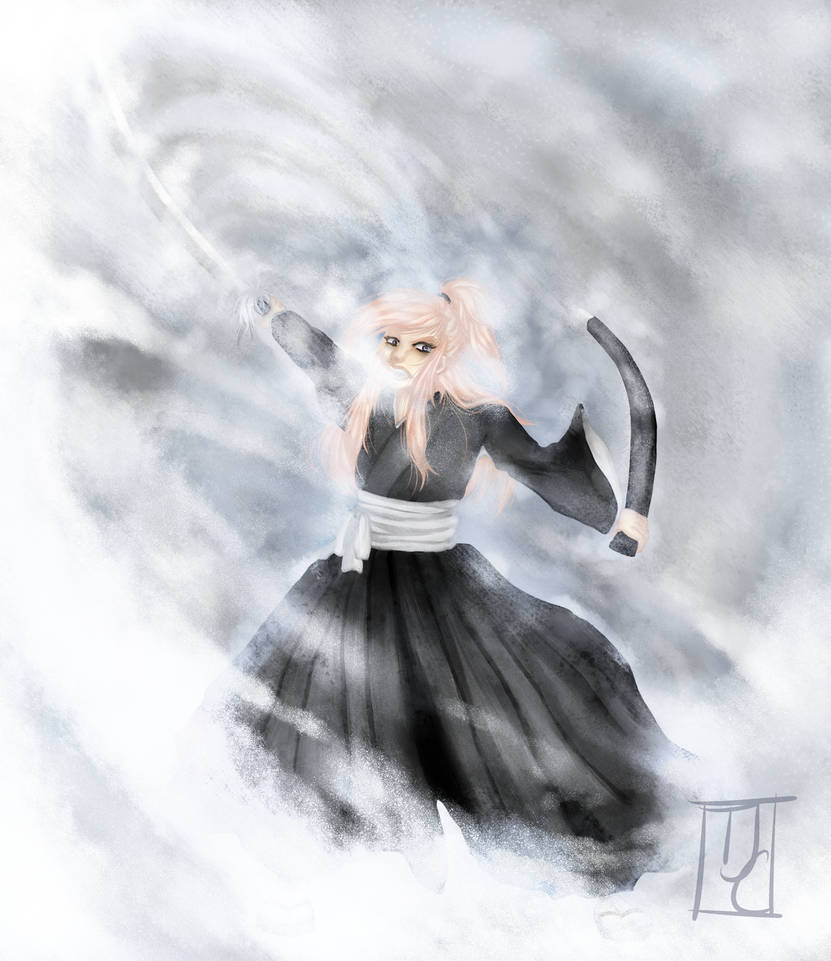 Birth of a New Age by ChickypooDoodloos on DeviantArt