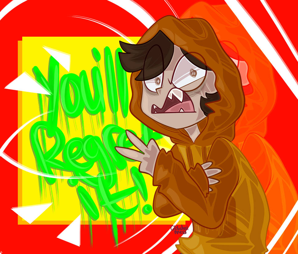 Roblox Death Sound By An3th3ma On Deviantart -