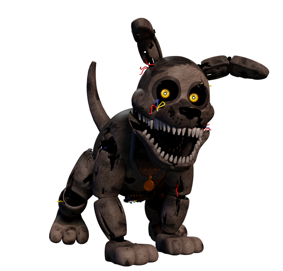 Fetch The Dog By E74444444444 On DeviantArt fetch-the-dog-by-e74444444444-on-deviantart