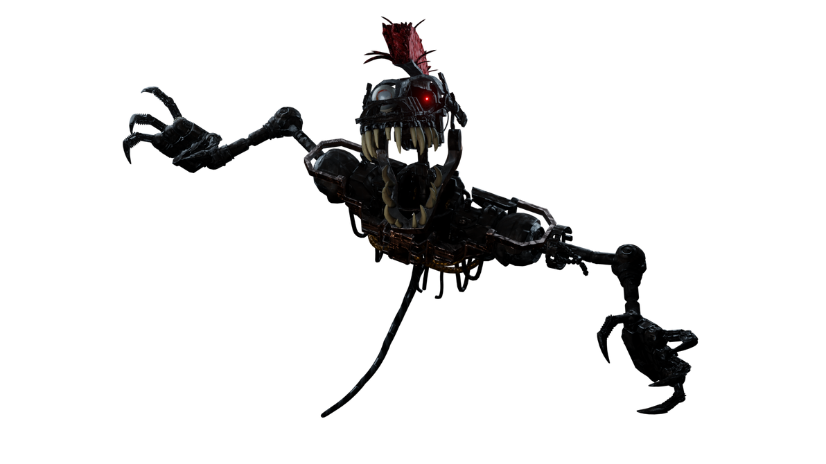 Ruin Monty By E74444444444 On DeviantArt ruin-monty-by-e74444444444-on-deviantart