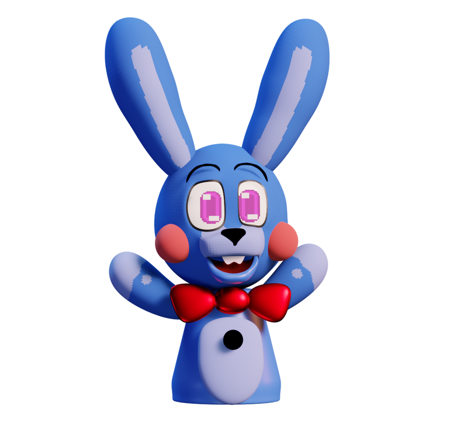 Bon Bon by e74444444444 on DeviantArt