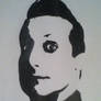 Tre Cool