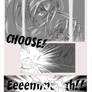 Before Pervy Ch 2 pg02