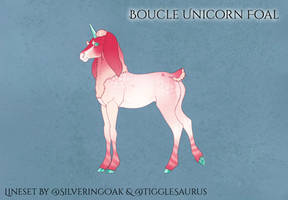 N325 | Falx Labyrinth | Foal Design