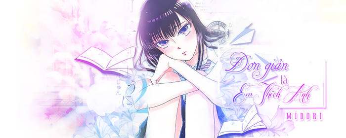 Koi Wa Ameagari No You Ni