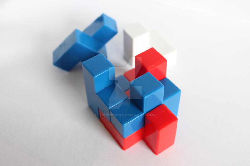 Building Blocks by Hantsphotography on DeviantArt