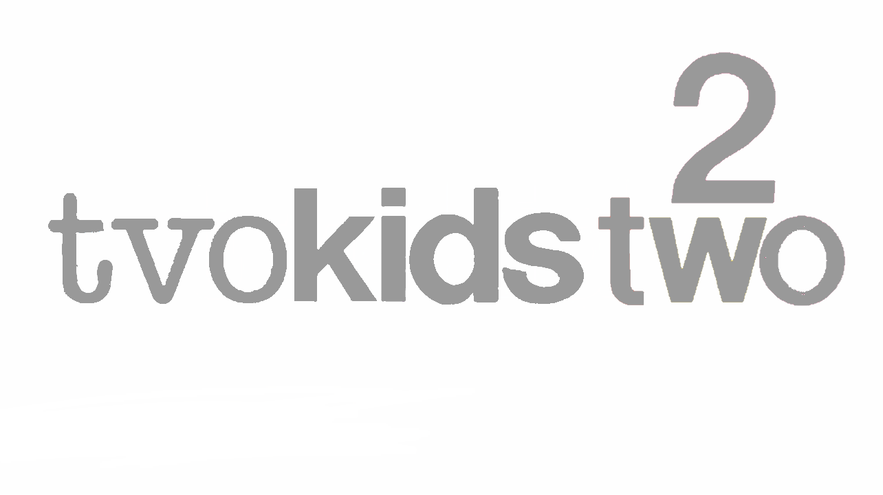 TVOKids 2023 Logo with Productions Text by LibInTheForce on DeviantArt