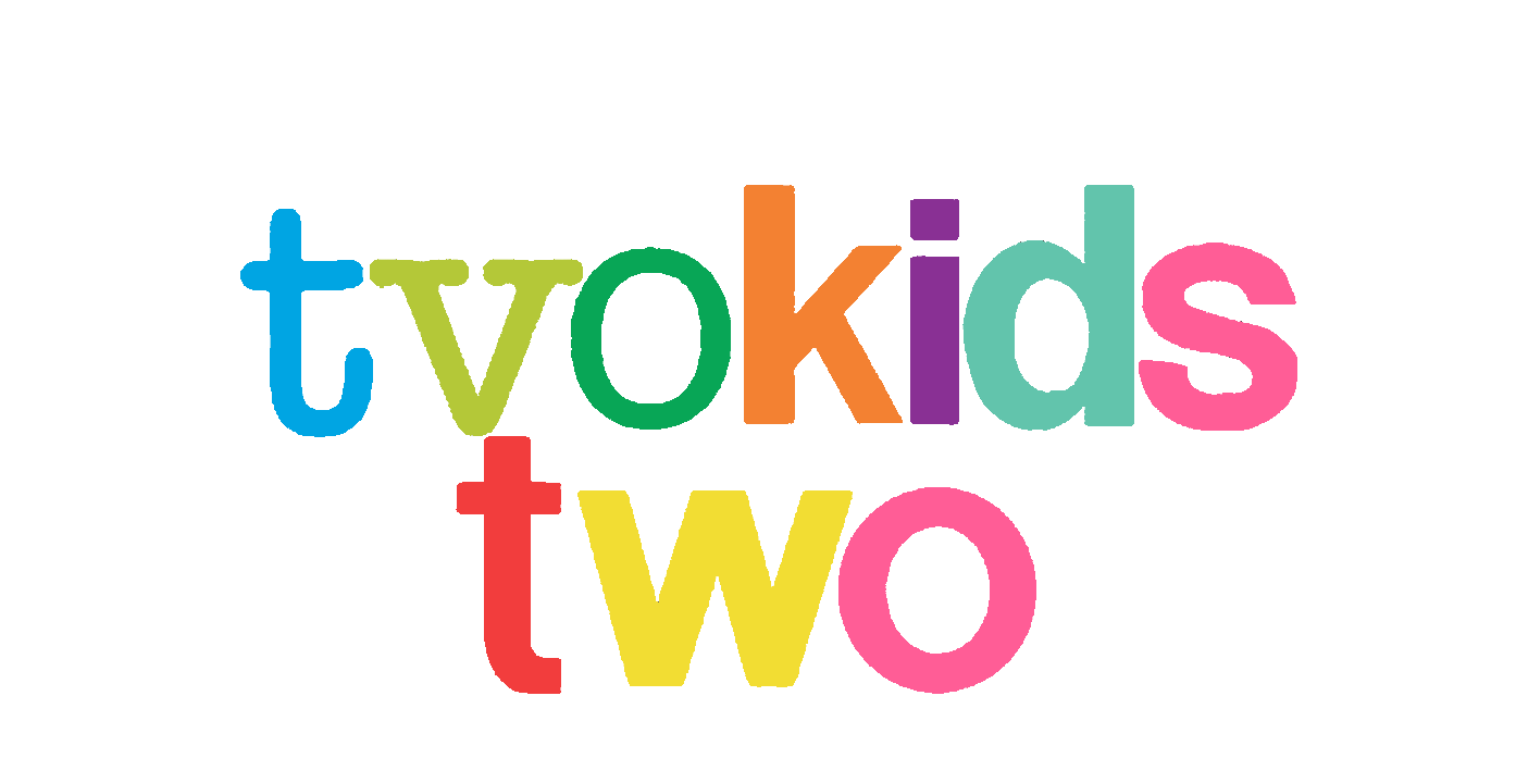 This Is At TVOKids Logo Remake (Better Version) by TheBobby65 on