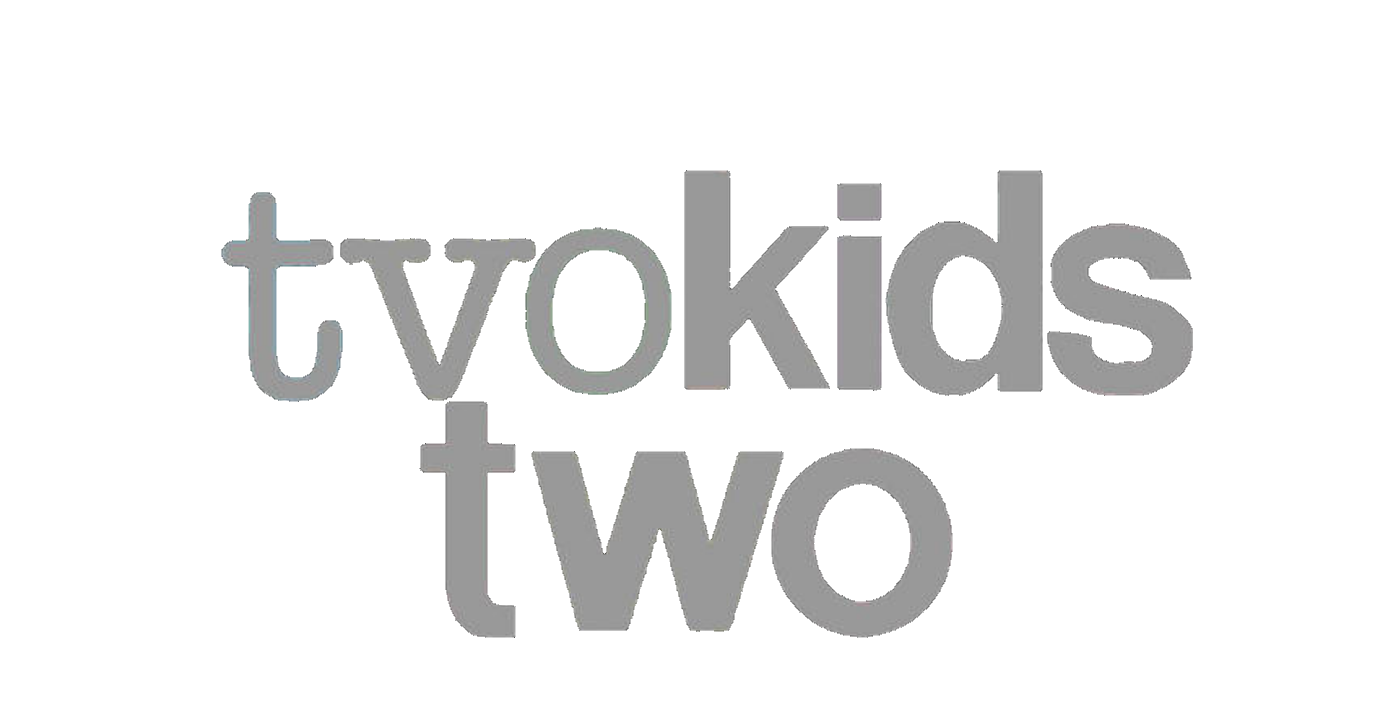 TVOKids 2023 Logo with Productions Text by LibInTheForce on DeviantArt