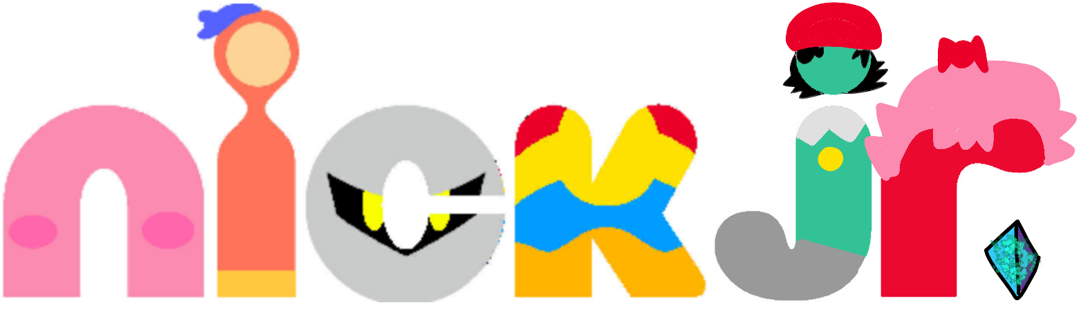 knvb logo by AHMED-Q8 on DeviantArt