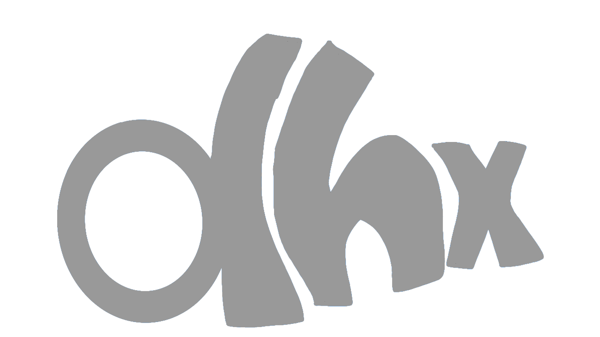 Dhx Frog Dhx logo template by addlemankisti on DeviantArt