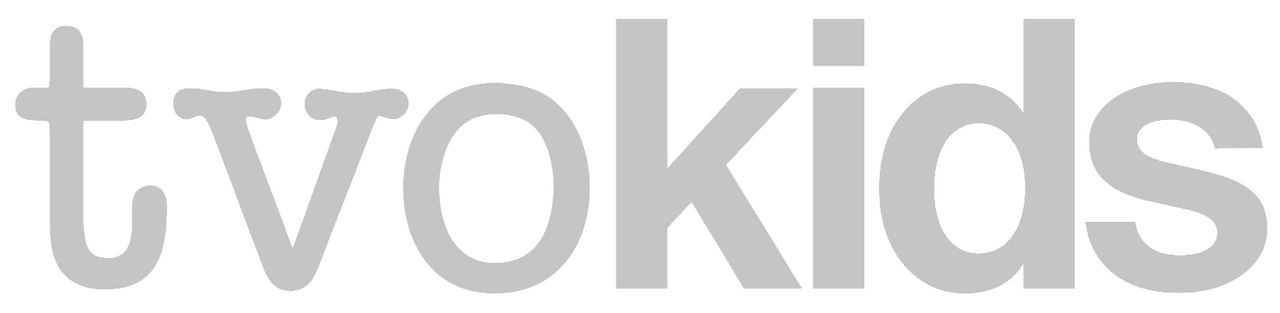 TvoKids Logo Template New by addlemankisti on DeviantArt