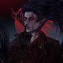 Vampire