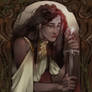 Jessamine