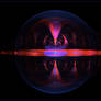 Plasma Bubble...