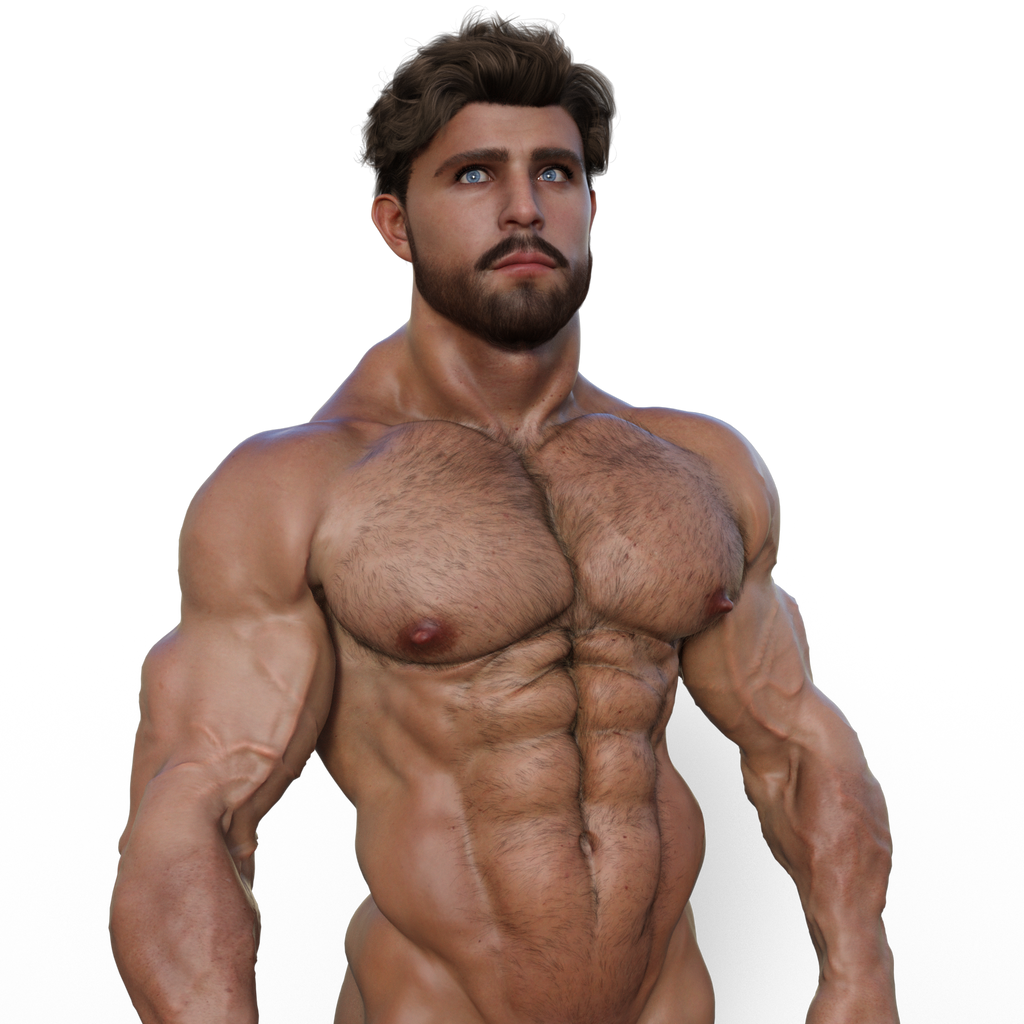 Zac Efron by drsw36 on DeviantArt