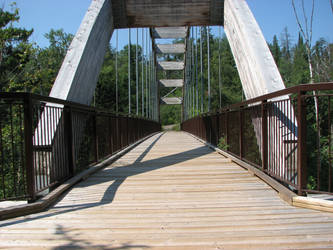 bridge