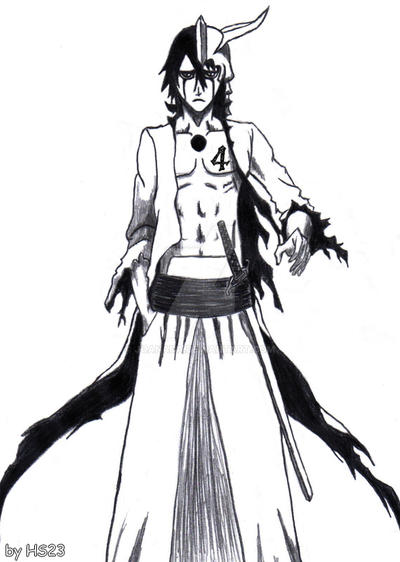 Ulquiorra1