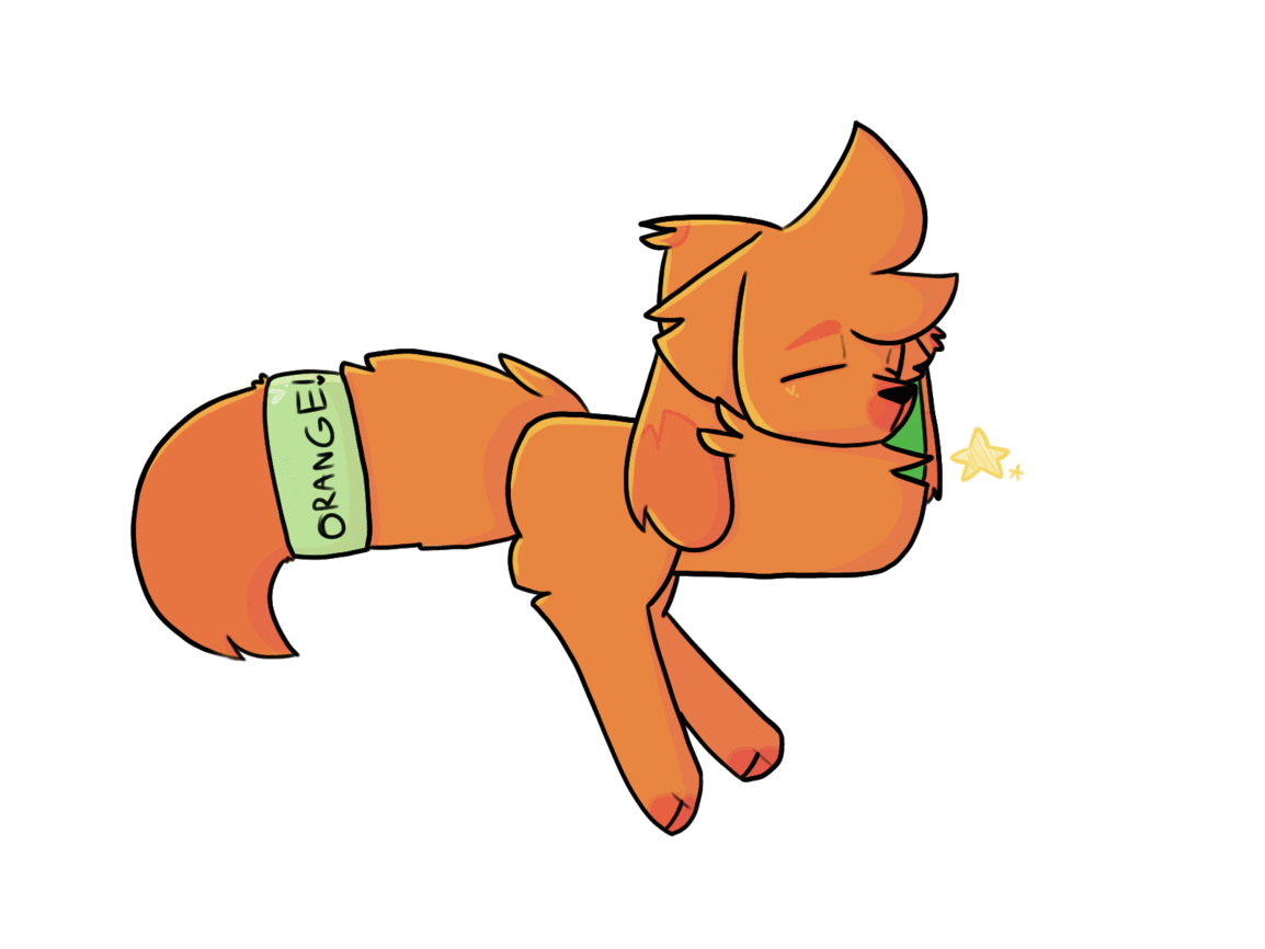 Pppoopoo pp poopoo by groovy-shiba on DeviantArt