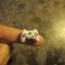 Mini Xbox 360 Controller