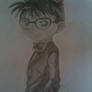 Detective Conan