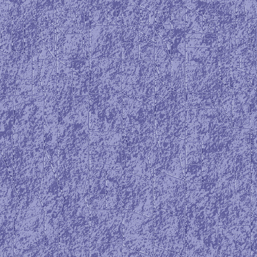Stinger: Bottom Wings: Normal Map by CrazyMD2 on DeviantArt