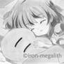 Ushio and Dango 2