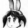 Usagi-mimi