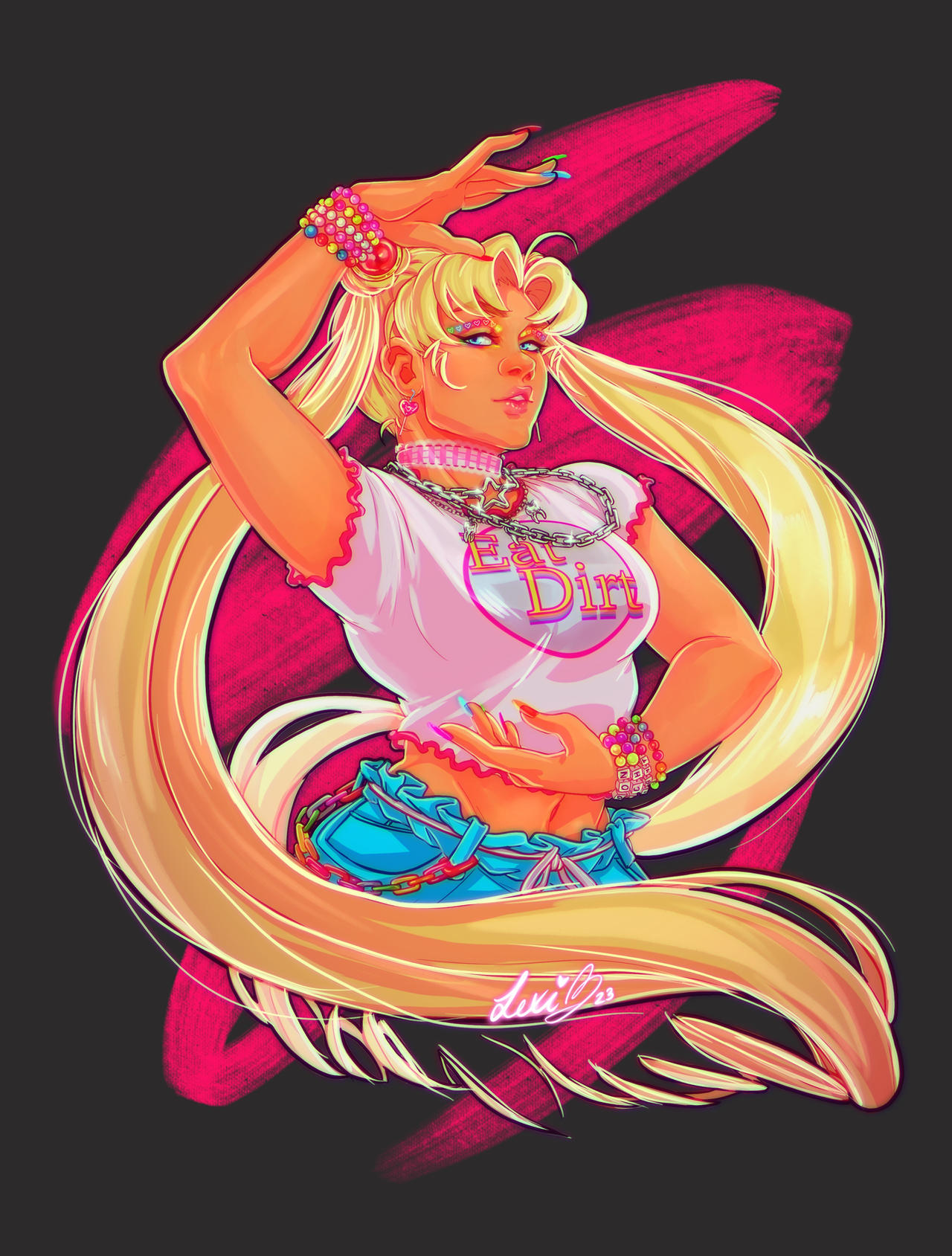 90s Baby By Darkness333 On DeviantArt 90s-baby-by-darkness333-on-deviantart