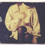 and another Emulsion Transfer