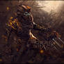 deadspace 2