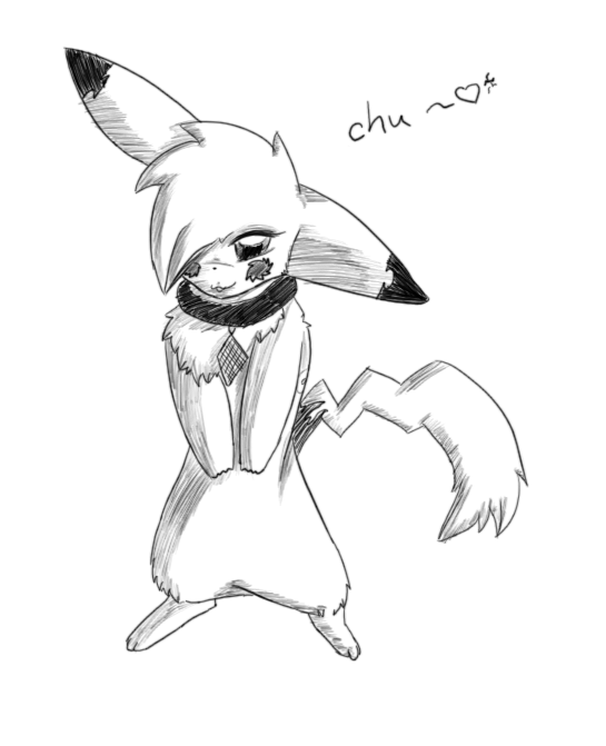 .:Chu:.