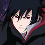 Sasuke icon