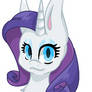 Rarity