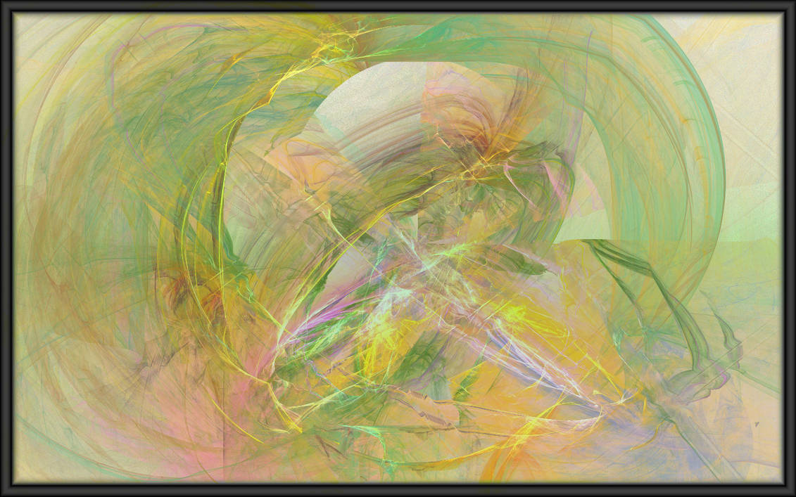 Pastel Explosion by freyaka on DeviantArt