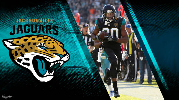 Jacksonville Jaguars