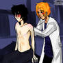 Solangelo - Medical