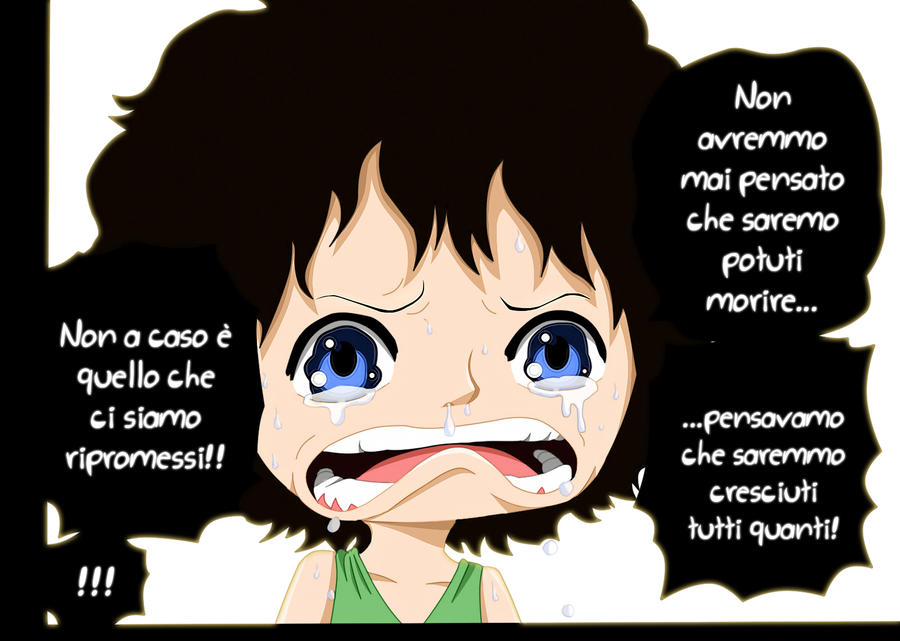 One Piece 6 Mocha By Lorexii On Deviantart One Piece 6 Mocha By Lorexii On Deviantart