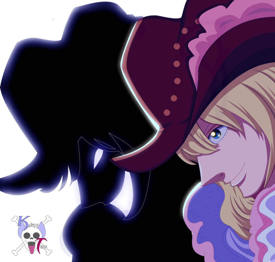 Cavendish And Hakuba One Piece 734 By Lorexii On Deviantart Cavendish And Hakuba One Piece 734 By Lorexii On Deviantart