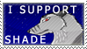 .:RQ:. Shade Stamp