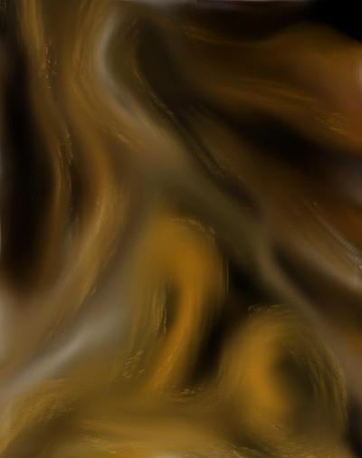 Fire by krossadgitarr on DeviantArt